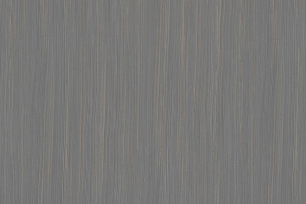 కోయుకో - వుడ్‌గ్రెయిన్స్