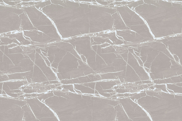 కోయుకో - రాయి