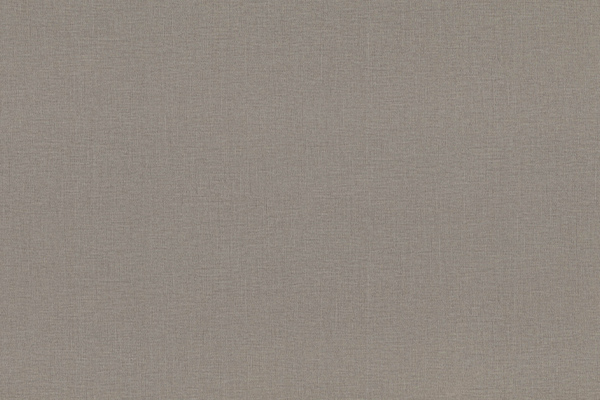 కోయుకో - ఫాబ్రిక్