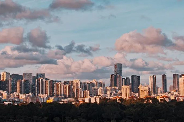 2021 షెన్‌జెన్‌లో మెడికల్ ఎగ్జిబిషన్