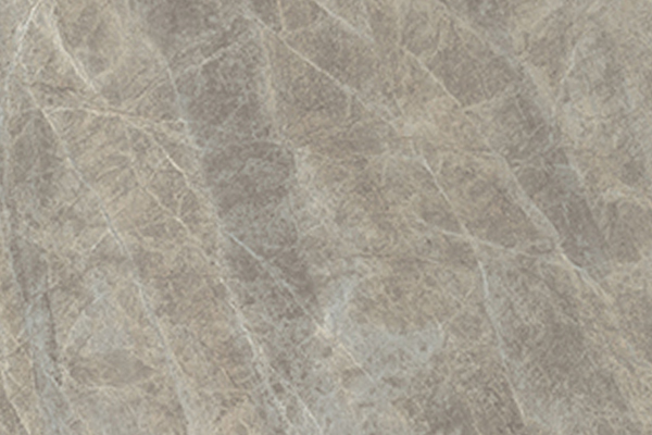 బోడ - రాయి