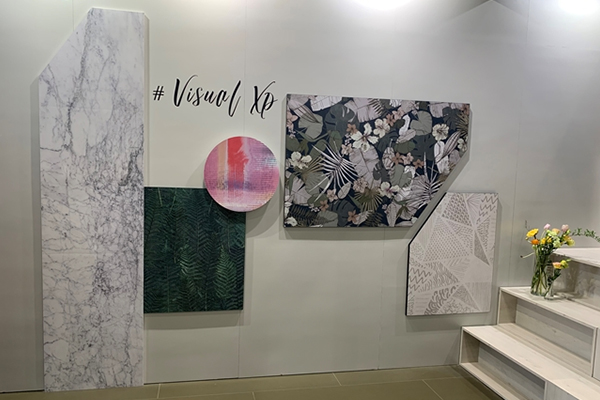 బోడా గ్వాంగ్‌జౌ ఇంటర్‌జమ్ 2021