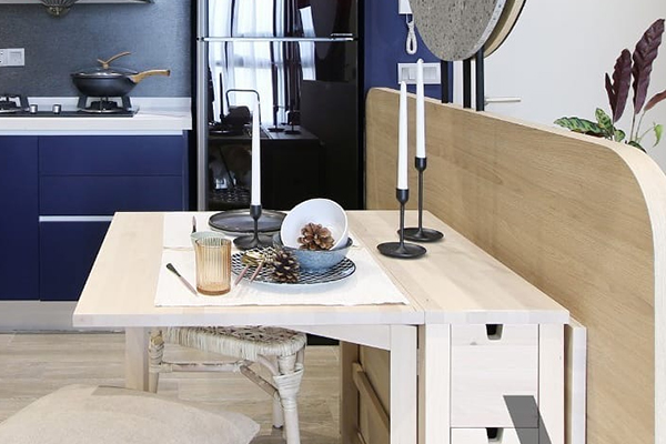 ఓవర్సీస్ ప్రాజెక్ట్ కేసులు